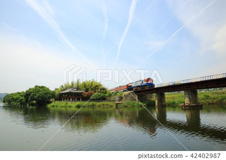 Young Chae Jeong 42402987