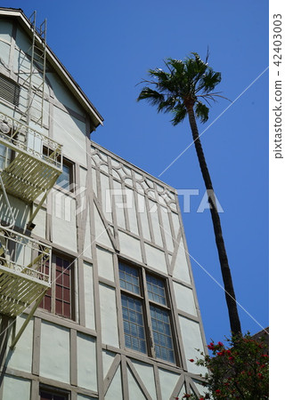 Paramount Studio (2) 42403003