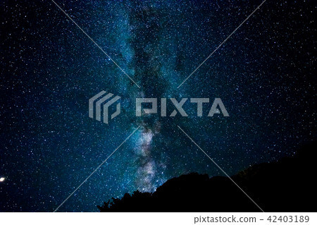 銀河星運河 銀河星運河 42403189