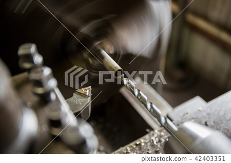 lathe manufacturing lathe manufacturing 42403351