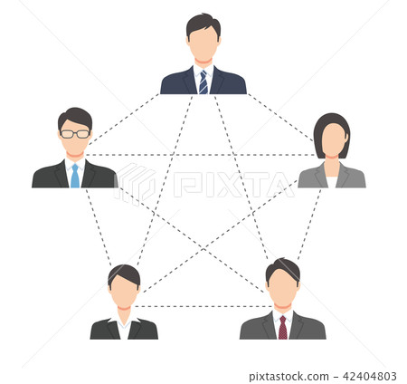 網絡（僅限國內，適合） 42404803