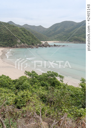 高濱海灘 42405148