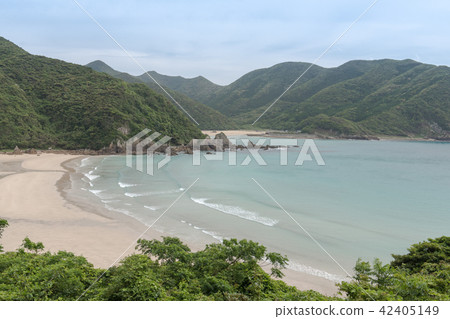 高濱海灘 高濱海灘 42405149