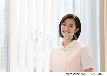 照顧者肖像 照顧者肖像 42405875