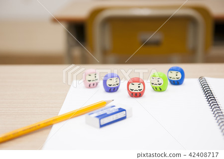 Takuma Entrance Examination Study Passing Prayer Cram School Learning School Educational Image Classroom School Lesson Takuma Entrance Examination Study Passing Prayer Cram School Learning School Educational Image Classroom School Lesson 42408717