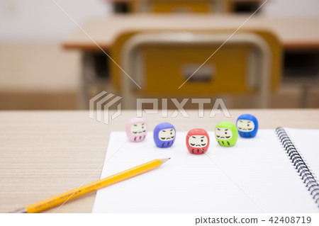 Takuma Entrance Examination Study Passing Prayer Cram School Learning School Educational Image Classroom School Lesson Takuma Entrance Examination Study Passing Prayer Cram School Learning School Educational Image Classroom School Lesson 42408719