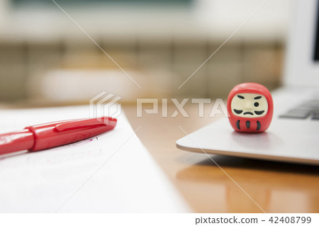 Takuma Entrance Examination Study Passing Prayer Cram School Learning School Educational Image Classroom School Lesson Takuma Entrance Examination Study Passing Prayer Cram School Learning School Educational Image Classroom School Lesson 42408799