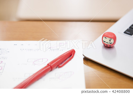 Takuma Entrance Examination Study Passing Prayer Cram School Learning School Educational Image Classroom School Lesson Takuma Entrance Examination Study Passing Prayer Cram School Learning School Educational Image Classroom School Lesson 42408800