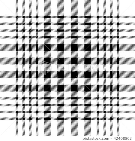 Hipster textile design collection. Hipster textile design collection. 42408802