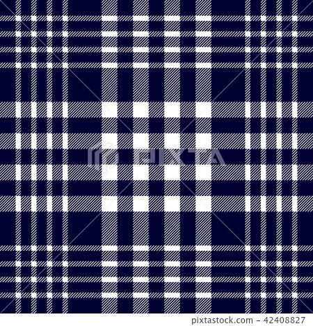 Hipster textile design collection. Hipster textile design collection. 42408827