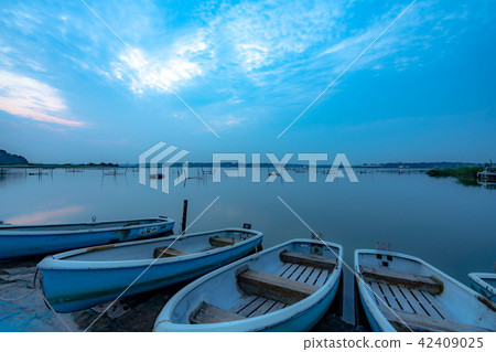 Shikinuma Chiba Shikinuma Chiba 42409025