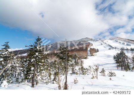 風景故事 42409572