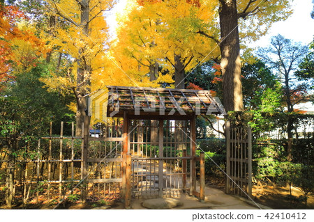 Otaku公園秋葉 Otaku公園秋葉 42410412