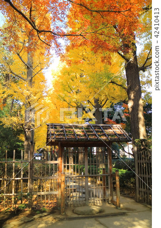 Otaku公園秋葉 Otaku公園秋葉 42410413