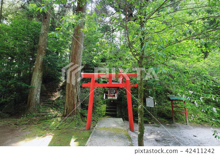 Yasunori神社 Yasunori神社 42411242