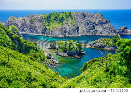 Hirizo Beach Hirizo Beach 42411390