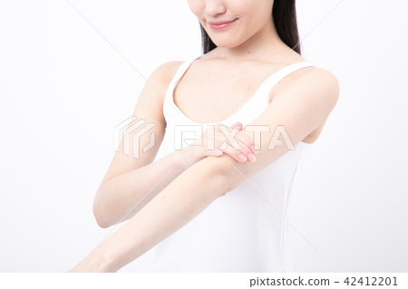 Image of skin care Image of skin care 42412201