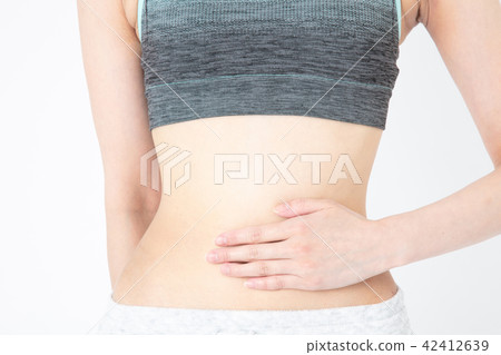 女人的胃 女人的胃 42412639