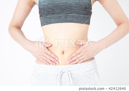 女人的胃 女人的胃 42412640