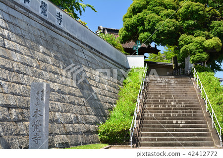 橫濱·Honka-ji 42412772