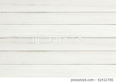 white natural wood wall texture and background white natural wood wall texture and background 42412780