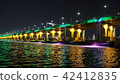 蠶室橋夜視圖 42412835