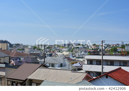 橫濱·高島台 橫濱·高島台 42412906