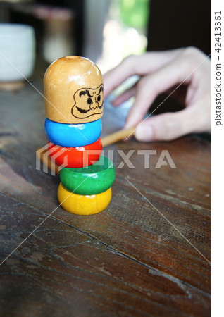 Dharma Drop 42413361