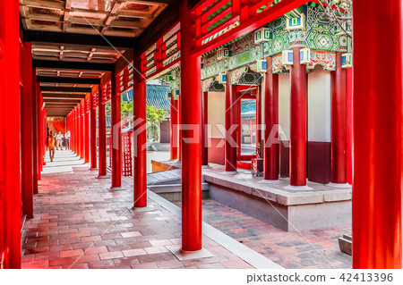 台灣觀光 42413396