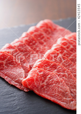 How to make beef grilled meat How to make beef grilled meat 42413545