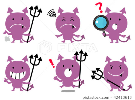 Bikin Bikin 42413613