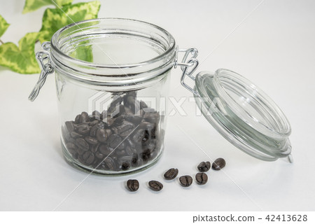 【Coffee beans】 【Coffee beans】 42413628