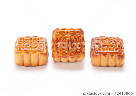 中秋月餅千代團圓獎中秋節月餅錦平賞月 42413900