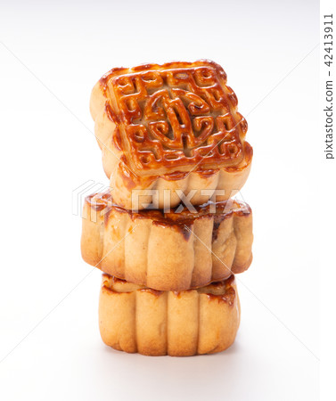 Mid-Autumn Festival Tsukimochi Dengyo 團圓 Award Moon Moon Festival Moon cake Geppei Moon Viewing Mid-Autumn Festival Tsukimochi Dengyo 團圓 Award Moon Moon Festival Moon cake Geppei Moon Viewing 42413911