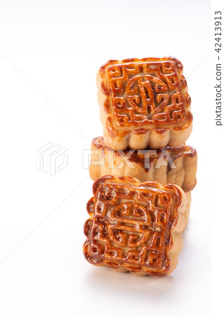 Mid-Autumn Festival Tsukimochi Dengyo 團圓 Award Moon Moon Festival Moon cake Geppei Moon Viewing Mid-Autumn Festival Tsukimochi Dengyo 團圓 Award Moon Moon Festival Moon cake Geppei Moon Viewing 42413913