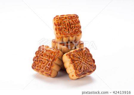Mid-Autumn Festival Tsukimochi Dengyo 團圓 Award Moon Moon Festival Moon cake Geppei Moon Viewing Mid-Autumn Festival Tsukimochi Dengyo 團圓 Award Moon Moon Festival Moon cake Geppei Moon Viewing 42413916