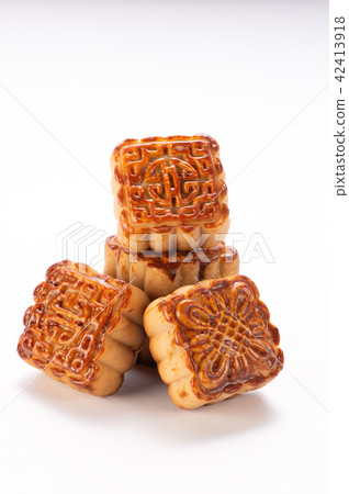 Mid-Autumn Festival Tsukimochi Dengyo 團圓 Award Moon Moon Festival Moon cake Geppei Moon Viewing Mid-Autumn Festival Tsukimochi Dengyo 團圓 Award Moon Moon Festival Moon cake Geppei Moon Viewing 42413918