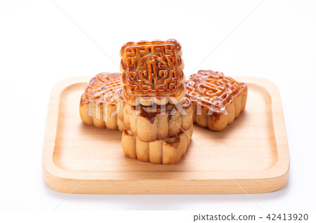 Mid-Autumn Festival Tsukimochi Dengyo 團圓 Award Moon Moon Festival Moon cake Geppei Moon Viewing Mid-Autumn Festival Tsukimochi Dengyo 團圓 Award Moon Moon Festival Moon cake Geppei Moon Viewing 42413920