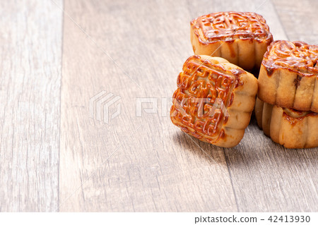 Mid-Autumn Festival Tsukimochi Dengyo 團圓 Award Moon Moon Festival Moon cake Geppei Moon Viewing Mid-Autumn Festival Tsukimochi Dengyo 團圓 Award Moon Moon Festival Moon cake Geppei Moon Viewing 42413930