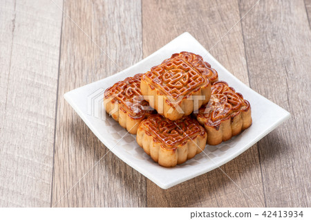 Mid-Autumn Festival Tsukimochi Dengyo 團圓 Award Moon Moon Festival Moon cake Geppei Moon Viewing Mid-Autumn Festival Tsukimochi Dengyo 團圓 Award Moon Moon Festival Moon cake Geppei Moon Viewing 42413934
