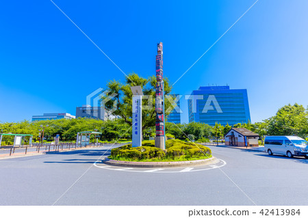 東京Shinkiba站Ekimae 東京Shinkiba站Ekimae 42413984