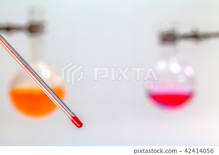 thermometer temperature in lab thermometer temperature in lab 42414056