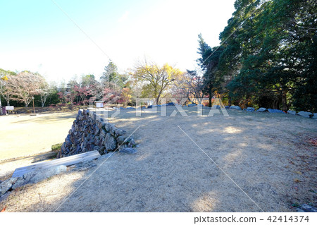 二馬塔城堡 42414374