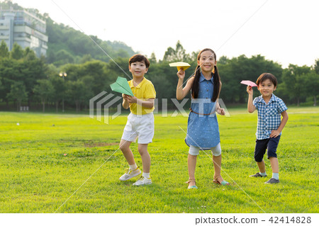 child child 42414828