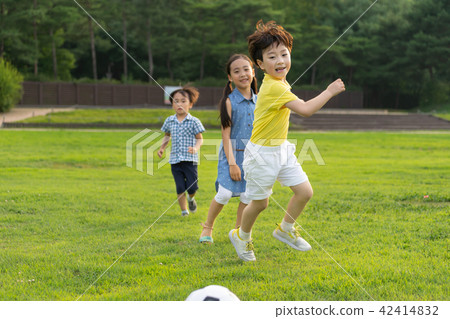 孩子 孩子 42414832