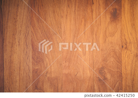 Wooden texture background Wooden texture background 42415250
