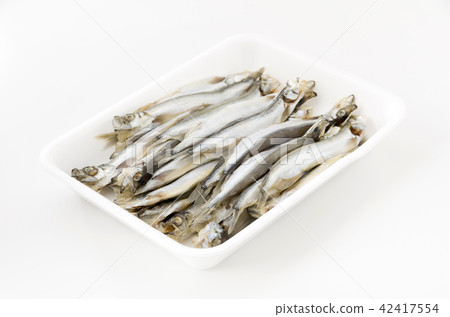Calf starch and mushrooms (male) Calf starch and mushrooms (male) 42417554
