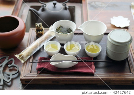 九分鐘茶館2 九分鐘茶館2 42417642