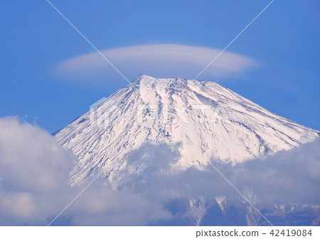 富士山和Kasumigase-1015 富士山和Kasumigase-1015 42419084