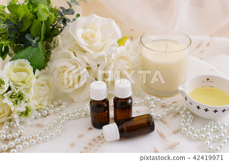 美學形象 美學形象 42419971
